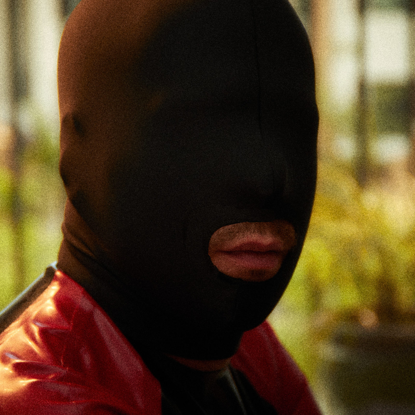 DeMarco XL