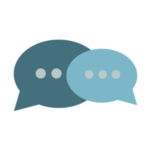 Purchase Basic Chat