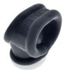 Used OXBALLS rubber cock ring - Image 3