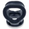 Used OXBALLS rubber cock ring - Image 2