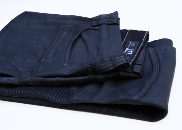 A/X Biker Jeans