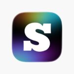 VSA63BY3CQZCZCRPOO7XMPIKUI