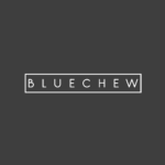 bluechew-logo-square