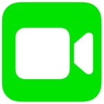 d0127ef3ba7432cbef3c8654de591361