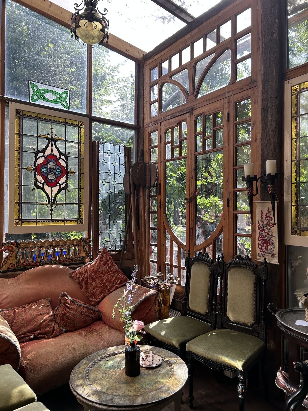 tumblr_8811fa868d1f891f607285404dc979ac_a6642e7a_1280