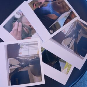 Purchase Additional Photos