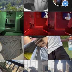 Purchase Additional Photos