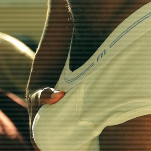 og2022 white briefs bulge